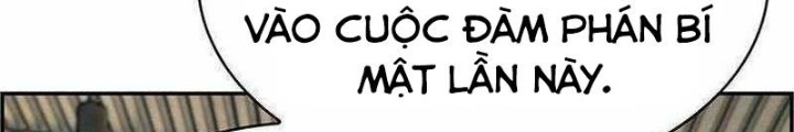 Chế Tác Hạt Nhân Chapter 34 - Trang 3