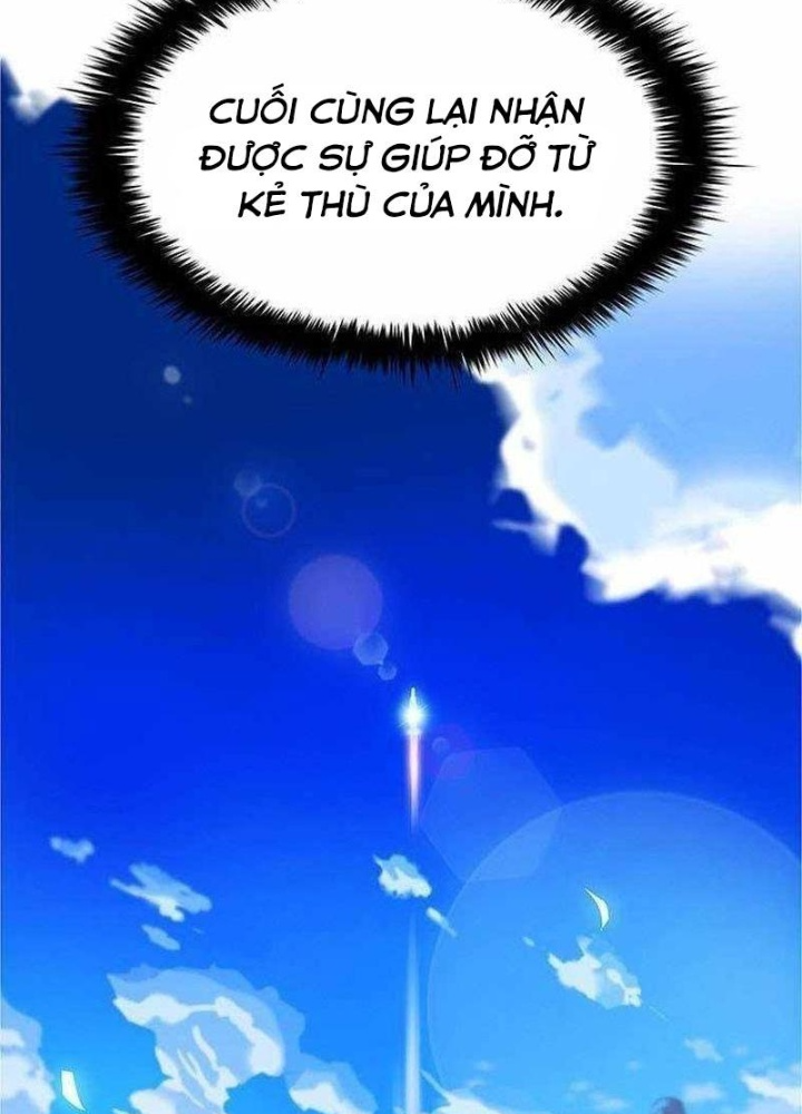 Chế Tác Hạt Nhân Chapter 34 - Trang 3