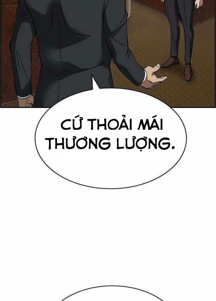 Chế Tác Hạt Nhân Chapter 34 - Trang 3