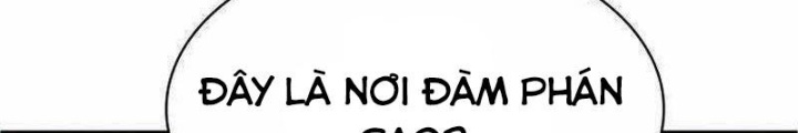 Chế Tác Hạt Nhân Chapter 34 - Trang 3