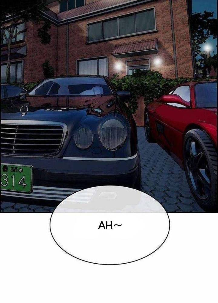 Chế Tác Hạt Nhân Chapter 34 - Trang 3