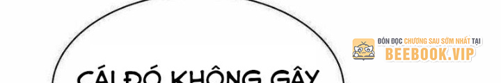 Chế Tác Hạt Nhân Chapter 34 - Trang 3