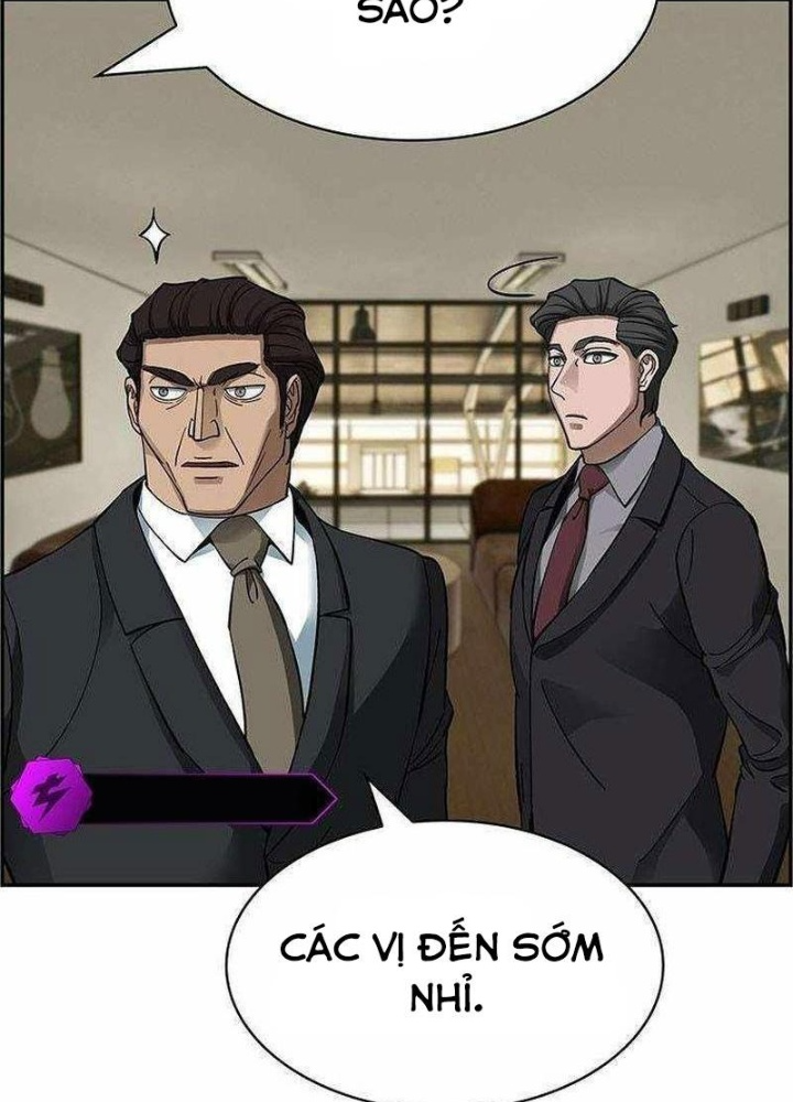 Chế Tác Hạt Nhân Chapter 34 - Trang 3