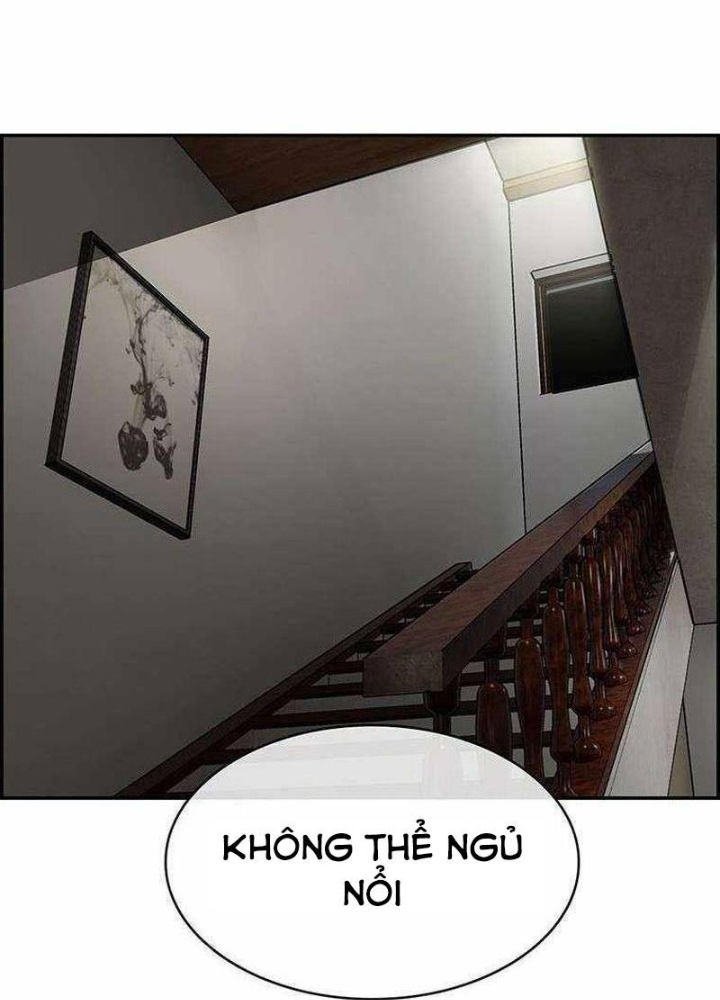 Chế Tác Hạt Nhân Chapter 34 - Trang 3
