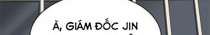 Chế Tác Hạt Nhân Chapter 34 - Trang 3