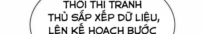 Chế Tác Hạt Nhân Chapter 34 - Trang 3