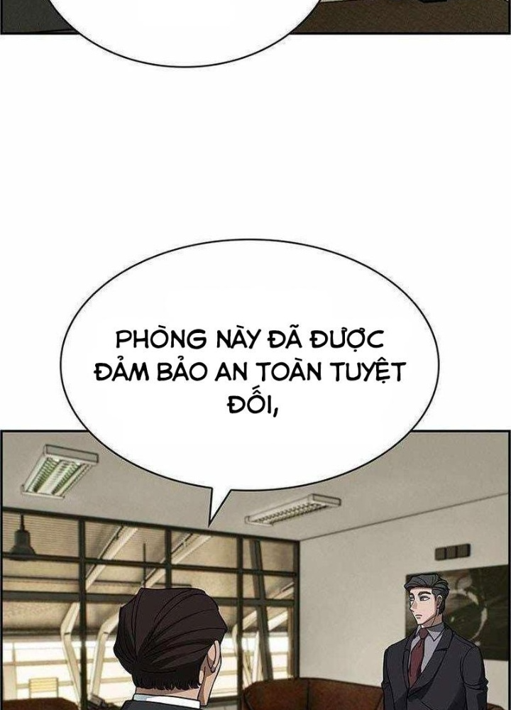 Chế Tác Hạt Nhân Chapter 34 - Trang 3