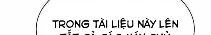Chế Tác Hạt Nhân Chapter 34 - Trang 3