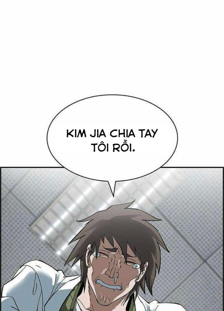 Chế Tác Hạt Nhân Chapter 34 - Trang 3