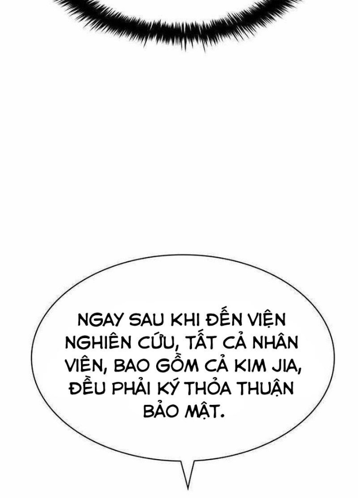 Chế Tác Hạt Nhân Chapter 34 - Trang 3