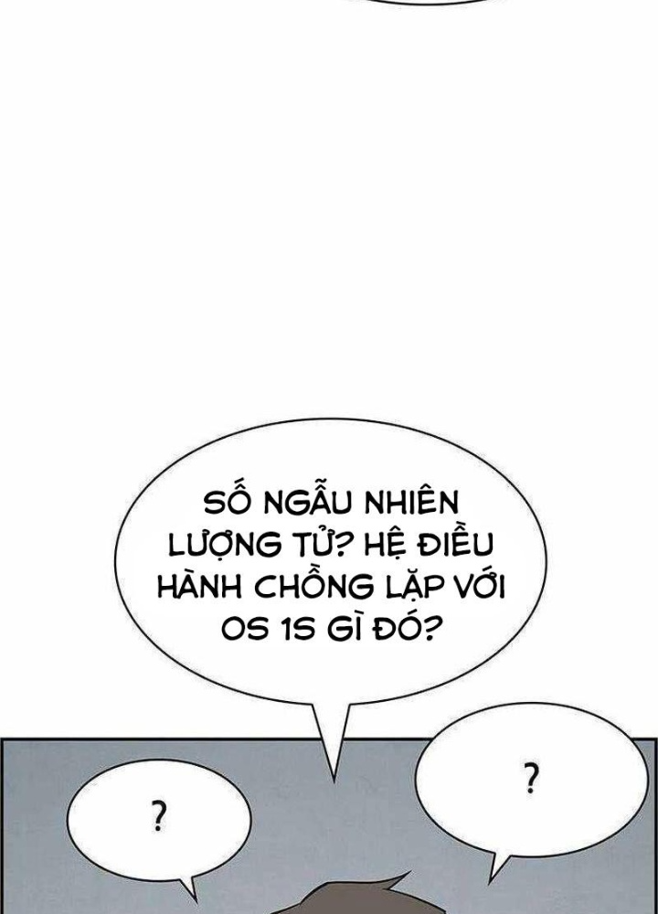Chế Tác Hạt Nhân Chapter 34 - Trang 3