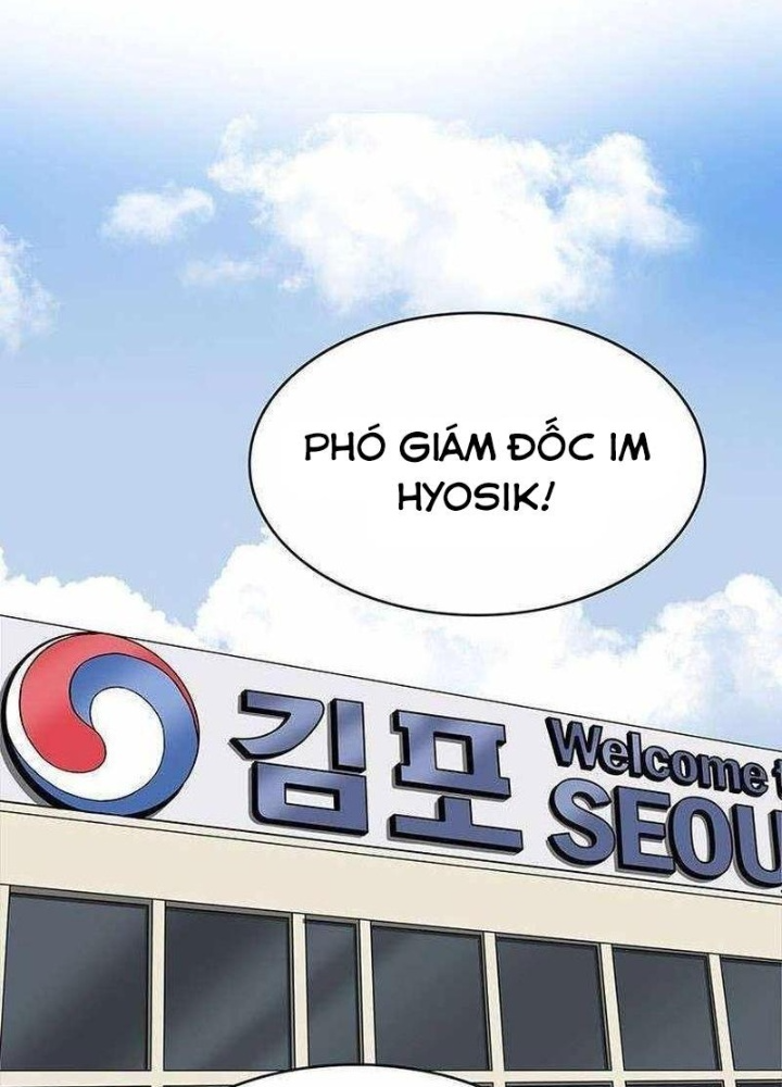 Chế Tác Hạt Nhân Chapter 34 - Trang 3