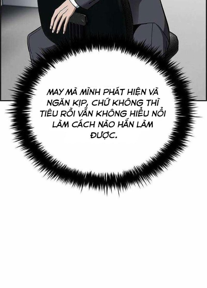 Chế Tác Hạt Nhân Chapter 34 - Trang 3