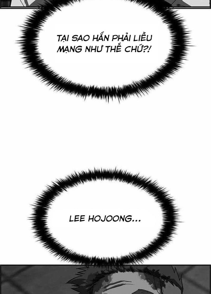 Chế Tác Hạt Nhân Chapter 34 - Trang 3