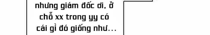 Chế Tác Hạt Nhân Chapter 34 - Trang 3