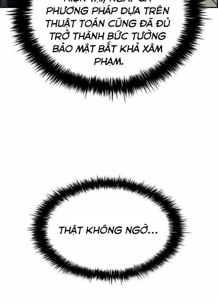 Chế Tác Hạt Nhân Chapter 34 - Trang 3