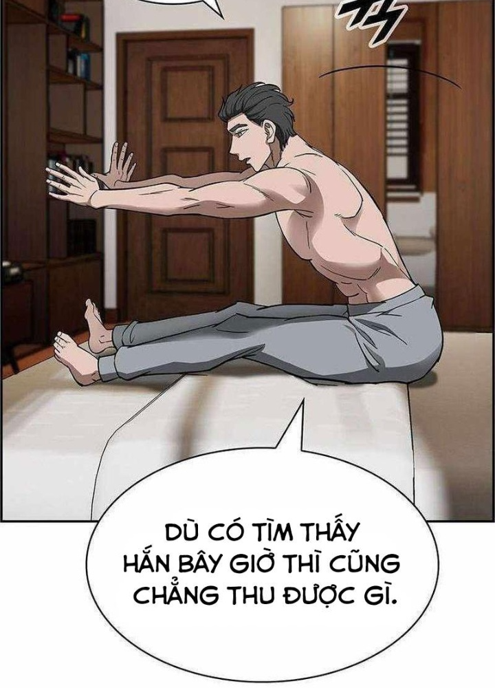 Chế Tác Hạt Nhân Chapter 34 - Trang 3