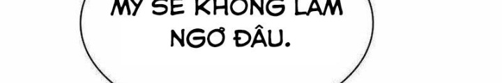 Chế Tác Hạt Nhân Chapter 34 - Trang 3