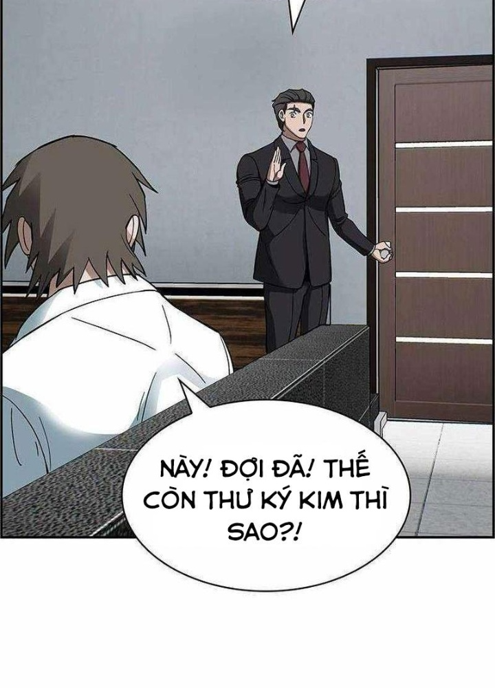 Chế Tác Hạt Nhân Chapter 34 - Trang 3
