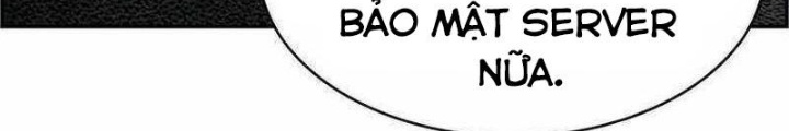 Chế Tác Hạt Nhân Chapter 34 - Trang 3
