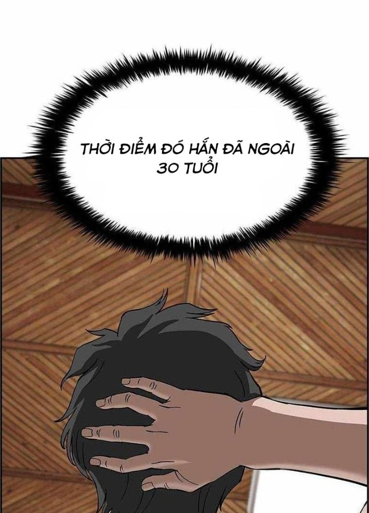 Chế Tác Hạt Nhân Chapter 34 - Trang 3