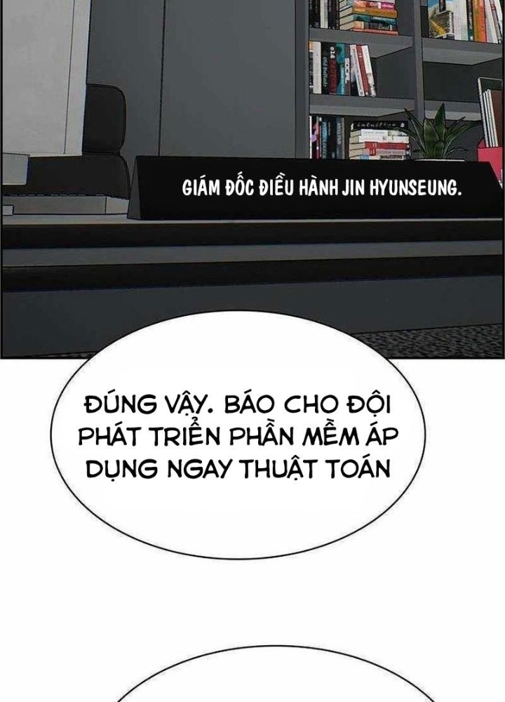 Chế Tác Hạt Nhân Chapter 34 - Trang 3