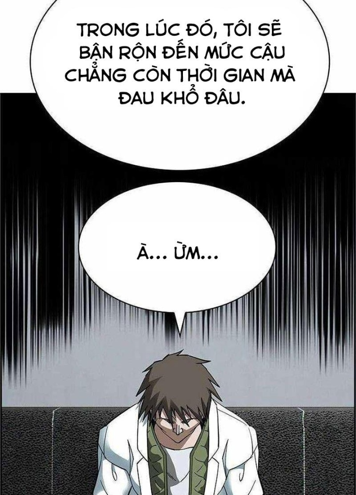 Chế Tác Hạt Nhân Chapter 34 - Trang 3