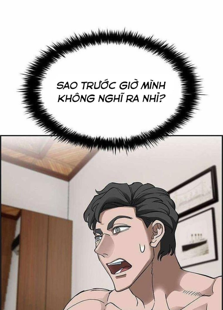 Chế Tác Hạt Nhân Chapter 34 - Trang 3