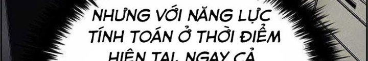 Chế Tác Hạt Nhân Chapter 34 - Trang 3