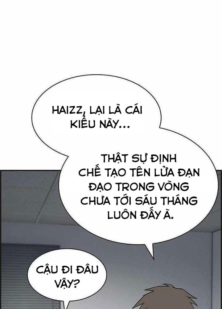Chế Tác Hạt Nhân Chapter 34 - Trang 3