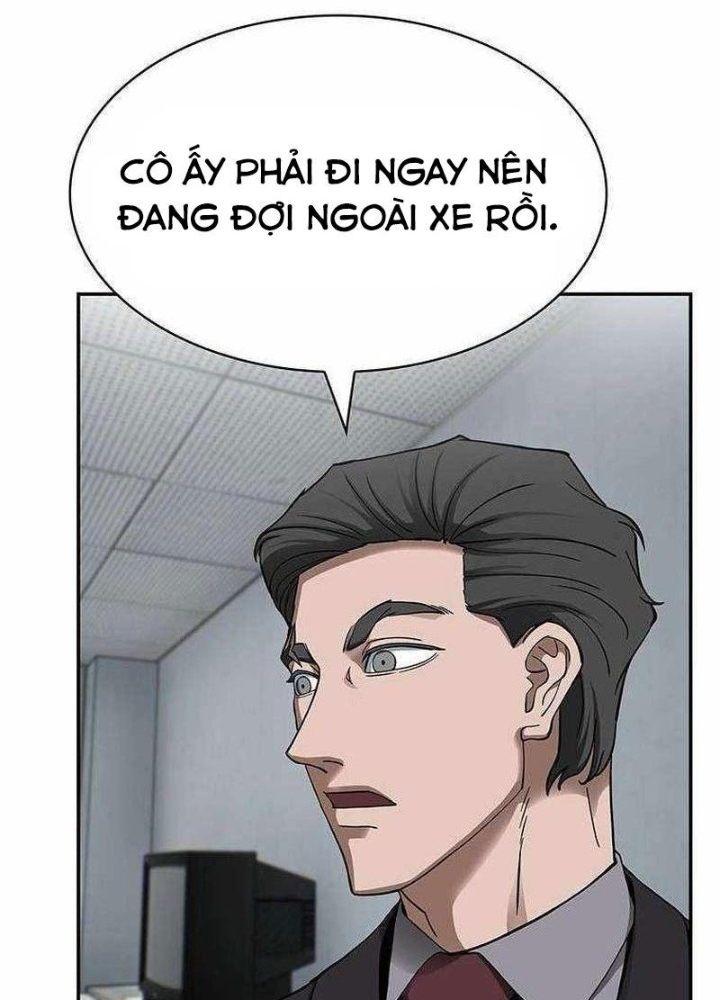 Chế Tác Hạt Nhân Chapter 34 - Trang 3