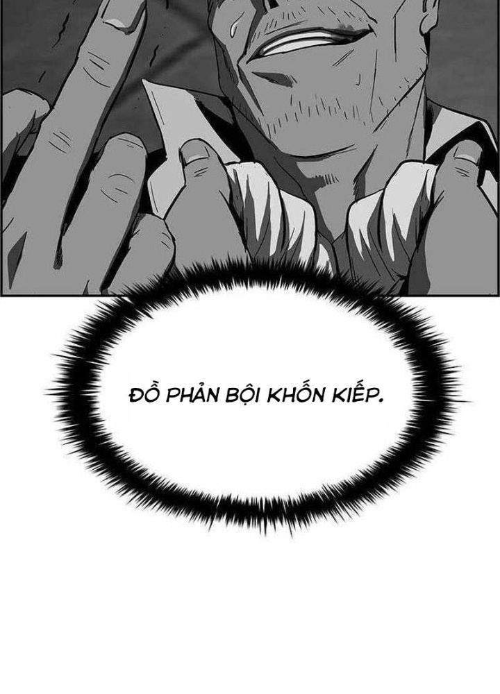 Chế Tác Hạt Nhân Chapter 34 - Trang 3