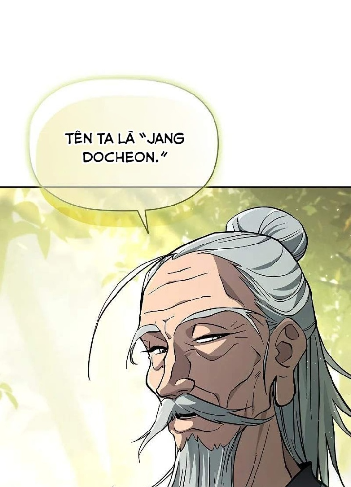 Sinh Tồn Giả Tối Cường Chapter 6 - Trang 2