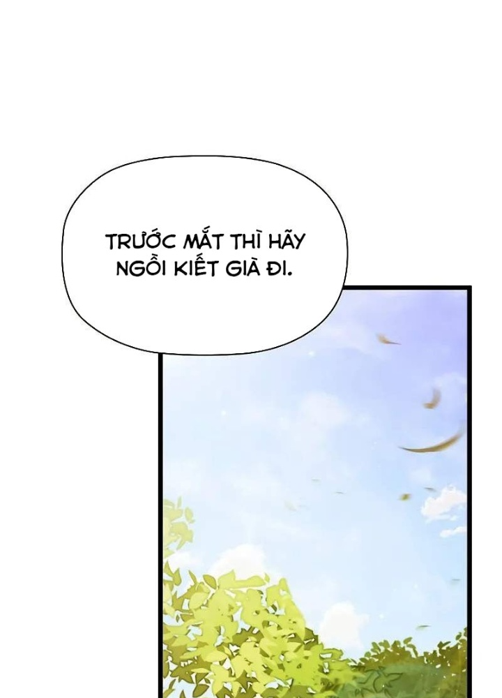 Sinh Tồn Giả Tối Cường Chapter 6 - Trang 2