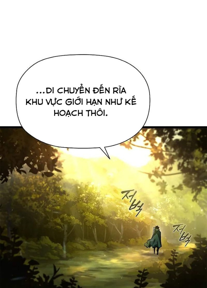 Sinh Tồn Giả Tối Cường Chapter 6 - Trang 2