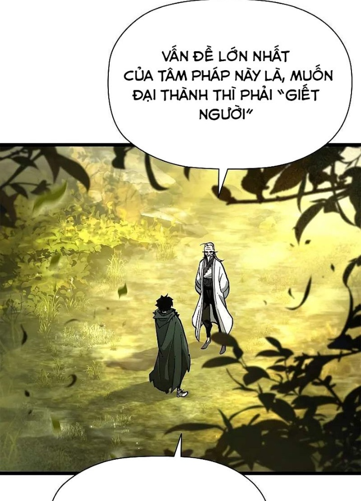 Sinh Tồn Giả Tối Cường Chapter 6 - Trang 2