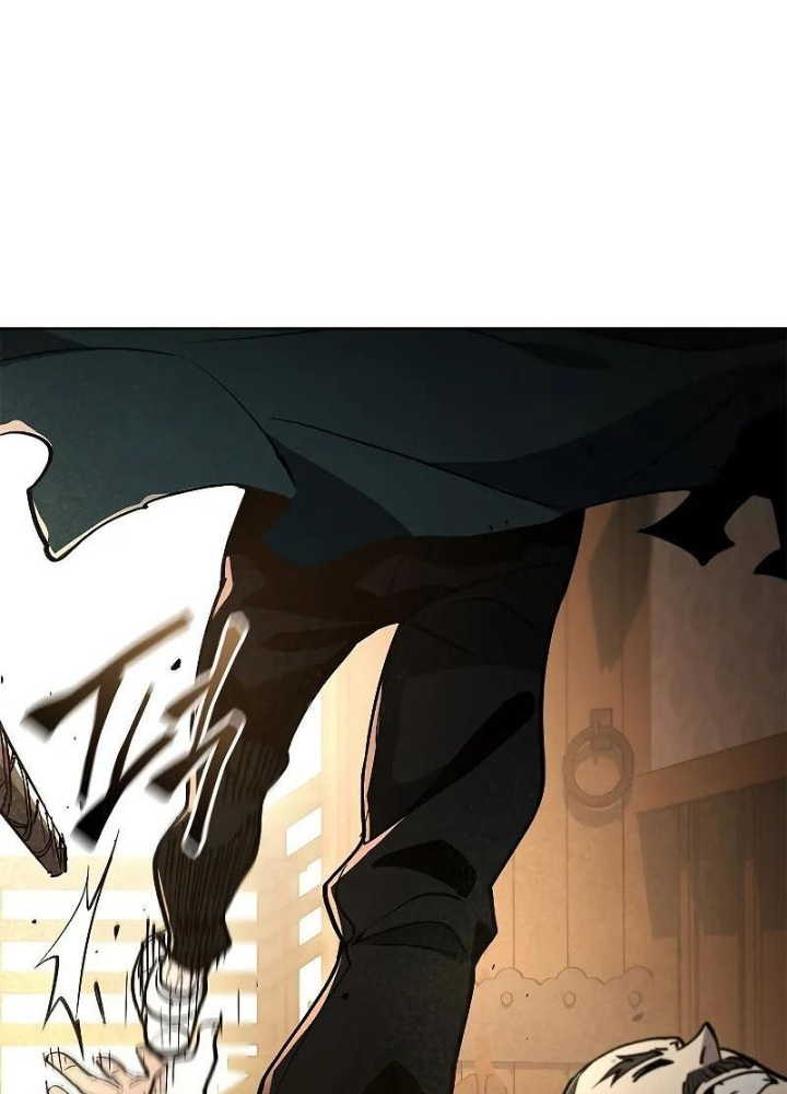 Sinh Tồn Giả Tối Cường Chapter 6 - Trang 2