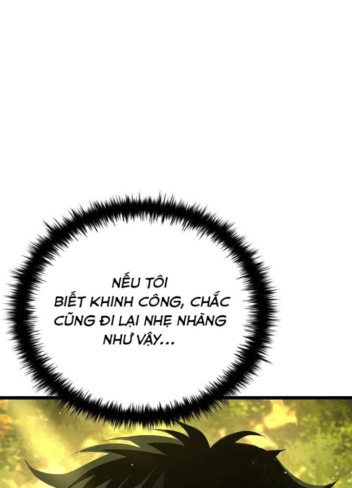 Sinh Tồn Giả Tối Cường Chapter 6 - Trang 2