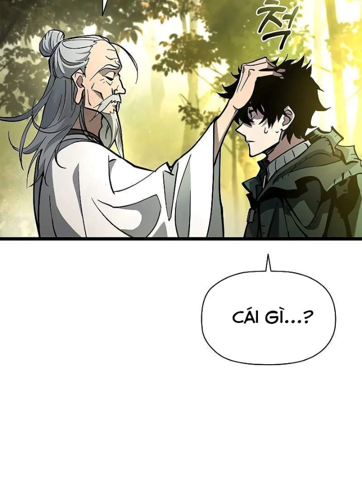 Sinh Tồn Giả Tối Cường Chapter 6 - Trang 2