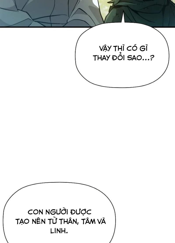 Sinh Tồn Giả Tối Cường Chapter 6 - Trang 2