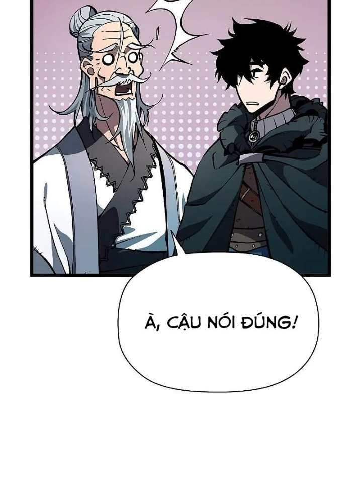 Sinh Tồn Giả Tối Cường Chapter 6 - Trang 2