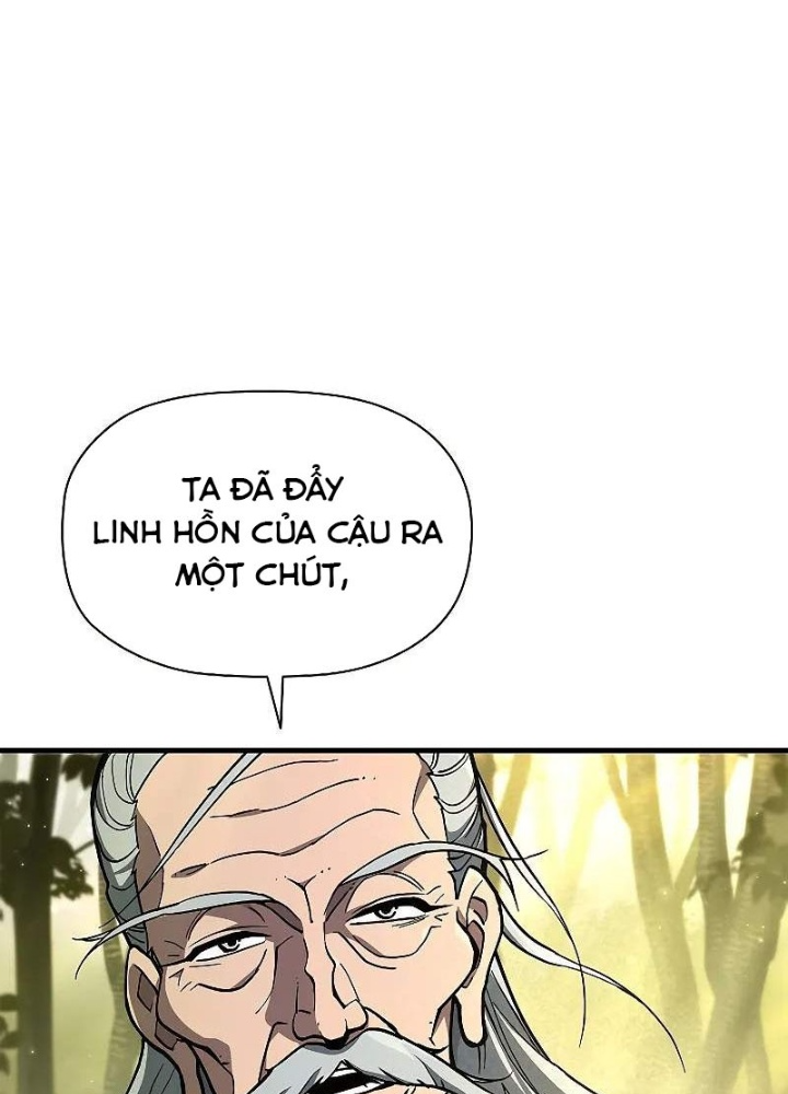 Sinh Tồn Giả Tối Cường Chapter 6 - Trang 2