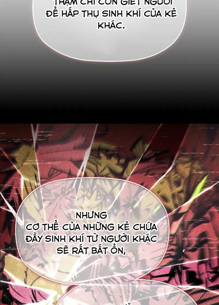 Sinh Tồn Giả Tối Cường Chapter 6 - Trang 2