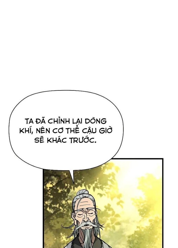 Sinh Tồn Giả Tối Cường Chapter 6 - Trang 2