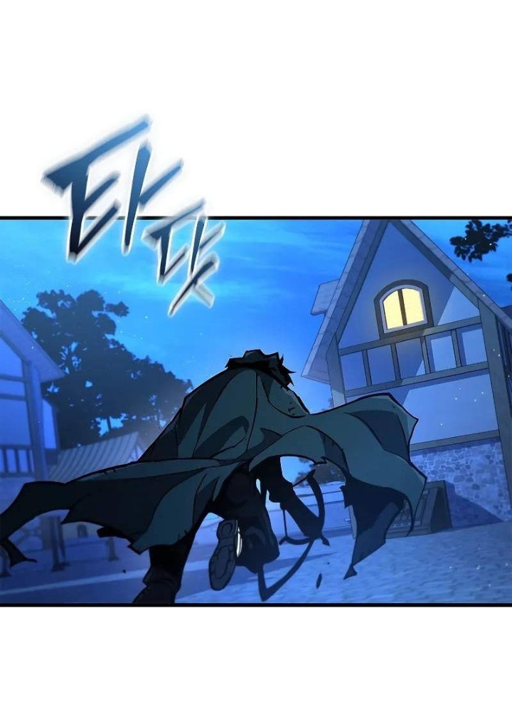 Sinh Tồn Giả Tối Cường Chapter 6 - Trang 2