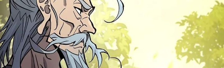 Sinh Tồn Giả Tối Cường Chapter 6 - Trang 2