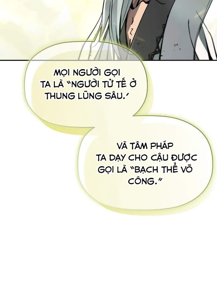 Sinh Tồn Giả Tối Cường Chapter 6 - Trang 2
