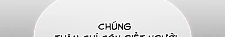 Sinh Tồn Giả Tối Cường Chapter 6 - Trang 2