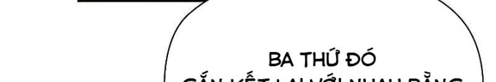 Sinh Tồn Giả Tối Cường Chapter 6 - Trang 2