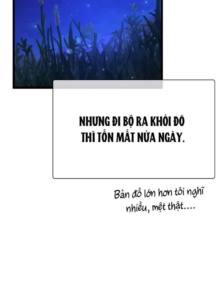 Sinh Tồn Giả Tối Cường Chapter 6 - Trang 2